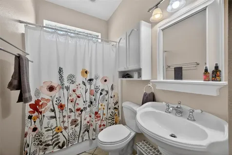 26243 Troon Avenue Mount Plymouth FL 32776