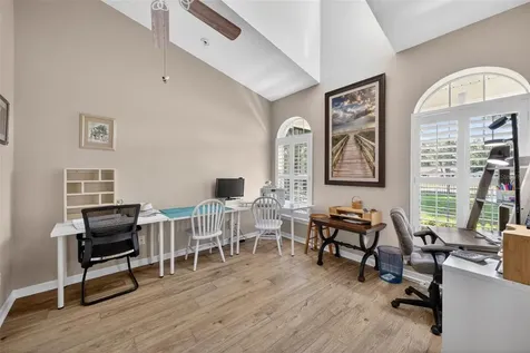 26243 Troon Avenue Mount Plymouth FL 32776