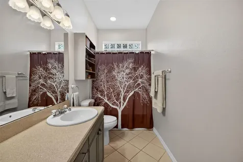 26243 Troon Avenue Mount Plymouth FL 32776