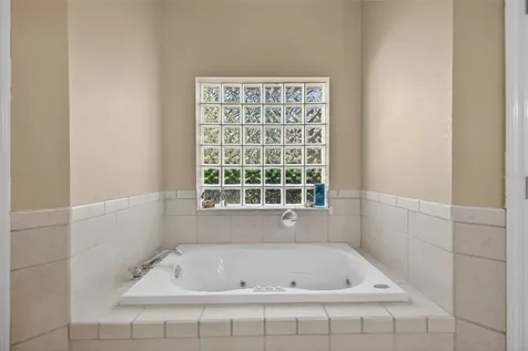 26243 Troon Avenue Mount Plymouth FL 32776