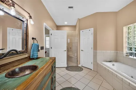 26243 Troon Avenue Mount Plymouth FL 32776