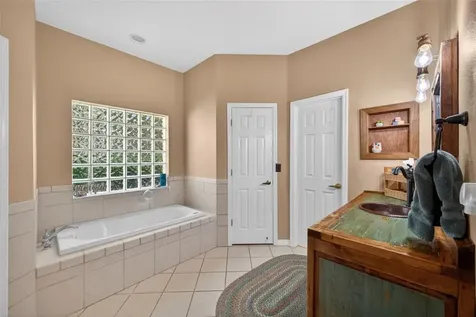 26243 Troon Avenue Mount Plymouth FL 32776