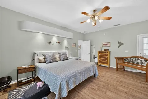 26243 Troon Avenue Mount Plymouth FL 32776