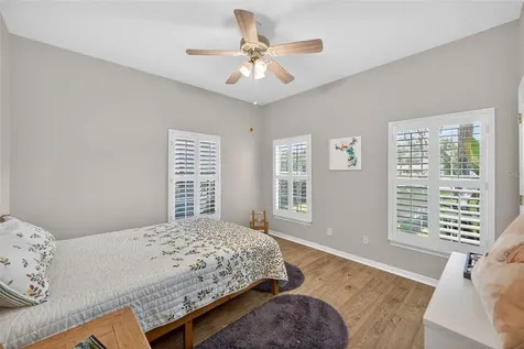 26243 Troon Avenue Mount Plymouth FL 32776