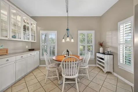 26243 Troon Avenue Mount Plymouth FL 32776