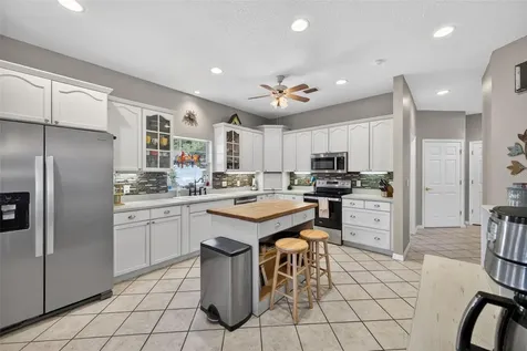 26243 Troon Avenue Mount Plymouth FL 32776