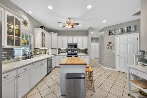 26243 Troon Avenue Mount Plymouth FL 32776