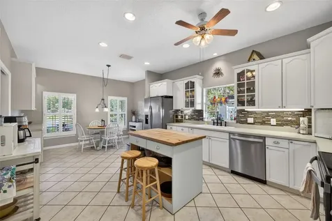 26243 Troon Avenue Mount Plymouth FL 32776