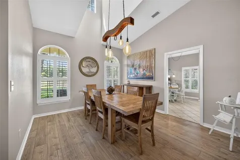 26243 Troon Avenue Mount Plymouth FL 32776