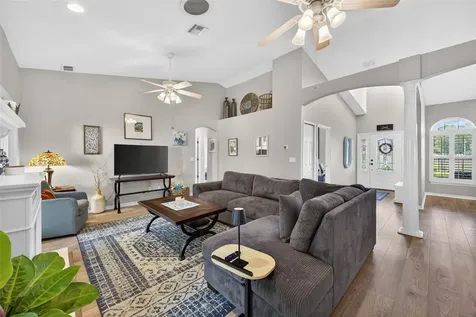 26243 Troon Avenue Mount Plymouth FL 32776