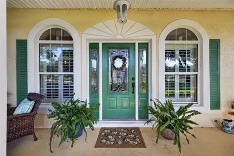 26243 Troon Avenue Mount Plymouth FL 32776