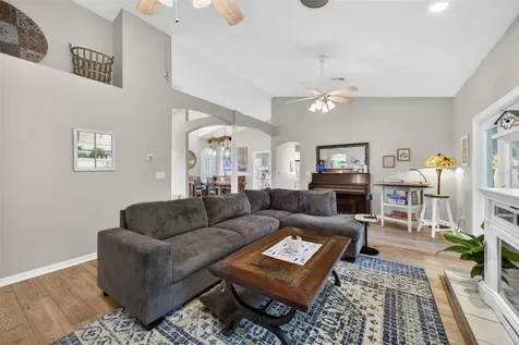26243 Troon Avenue Mount Plymouth FL 32776