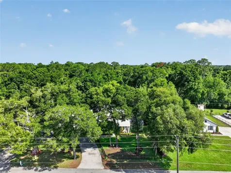 26243 Troon Avenue Mount Plymouth FL 32776
