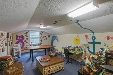 26243 Troon Avenue Mount Plymouth FL 32776