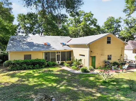26243 Troon Avenue Mount Plymouth FL 32776