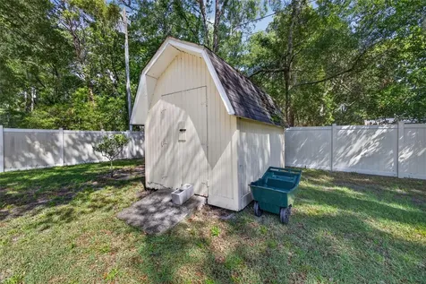 26243 Troon Avenue Mount Plymouth FL 32776