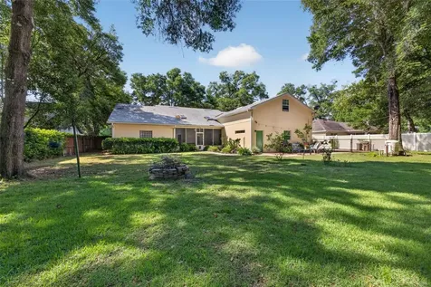 26243 Troon Avenue Mount Plymouth FL 32776