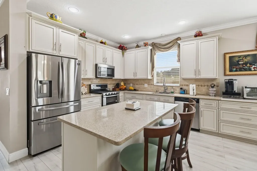 1821 Plantation Oak Drive Orlando FL 32824