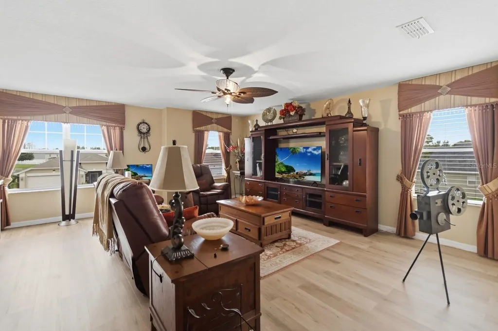 1821 Plantation Oak Drive Orlando FL 32824