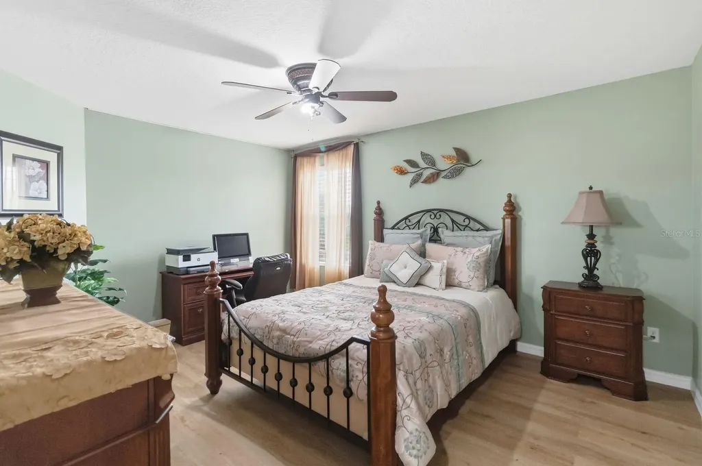 1821 Plantation Oak Drive Orlando FL 32824