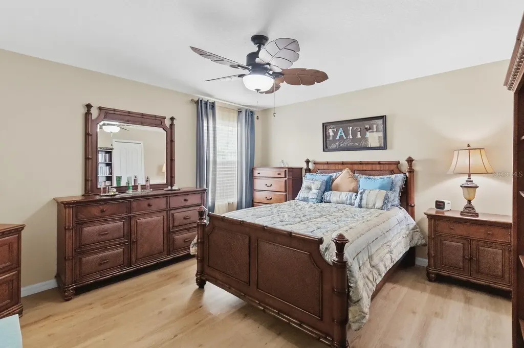 1821 Plantation Oak Drive Orlando FL 32824