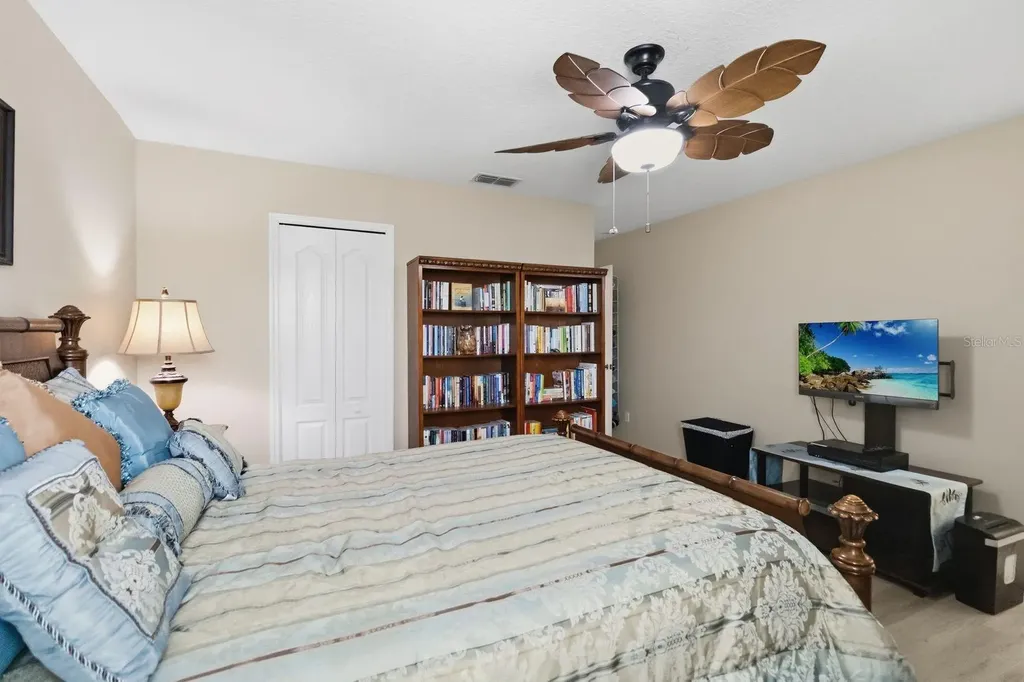 1821 Plantation Oak Drive Orlando FL 32824