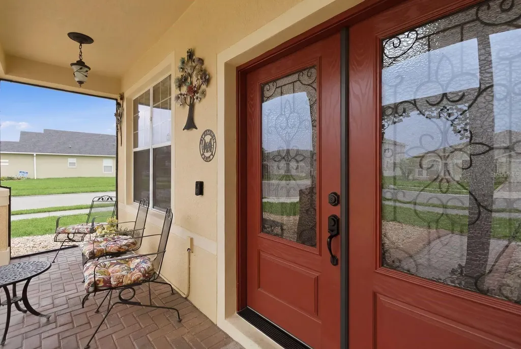 1821 Plantation Oak Drive Orlando FL 32824