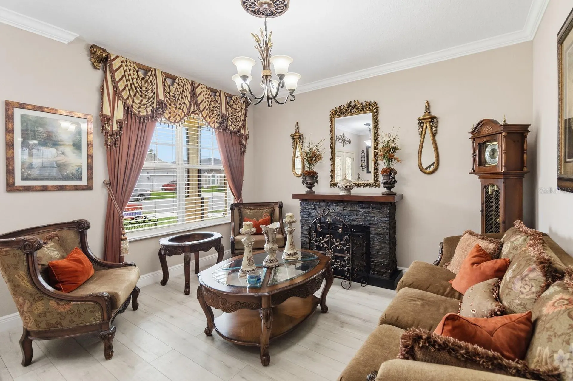 1821 Plantation Oak Drive Orlando FL 32824