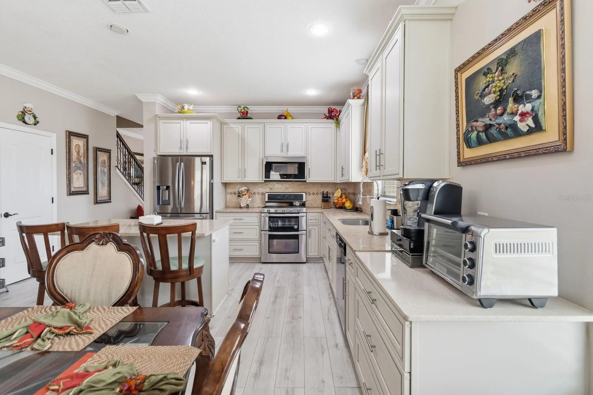 1821 Plantation Oak Drive Orlando FL 32824