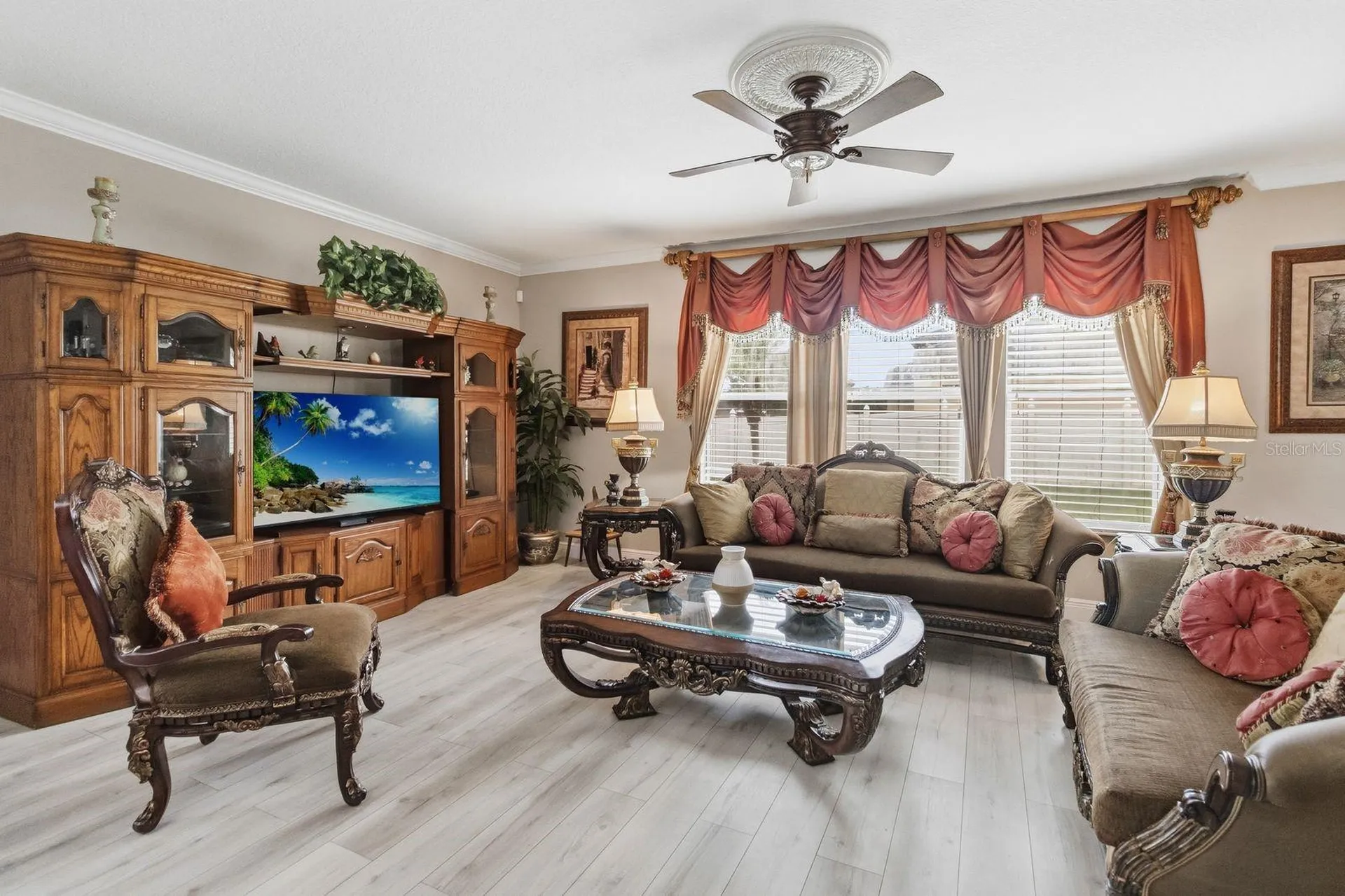 1821 Plantation Oak Drive Orlando FL 32824
