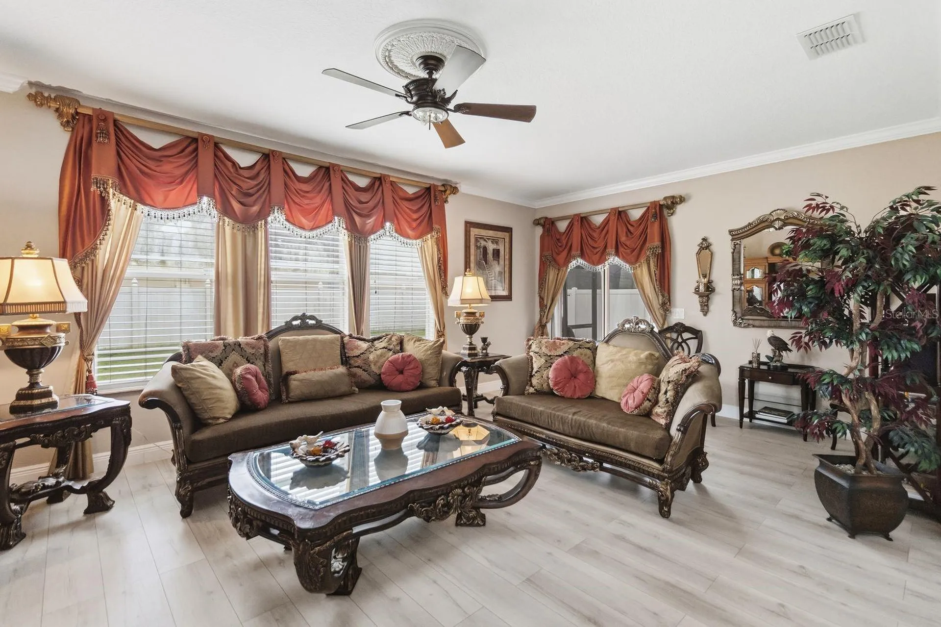 1821 Plantation Oak Drive Orlando FL 32824