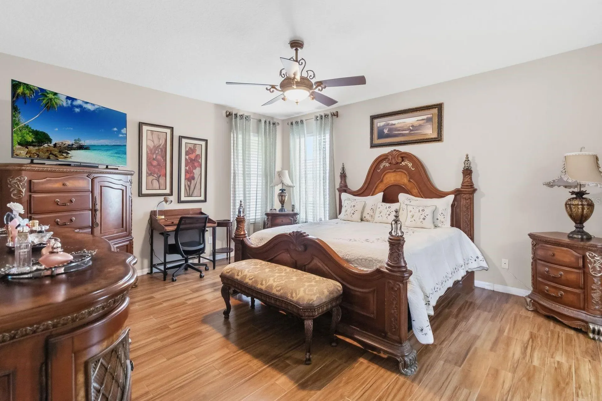 1821 Plantation Oak Drive Orlando FL 32824