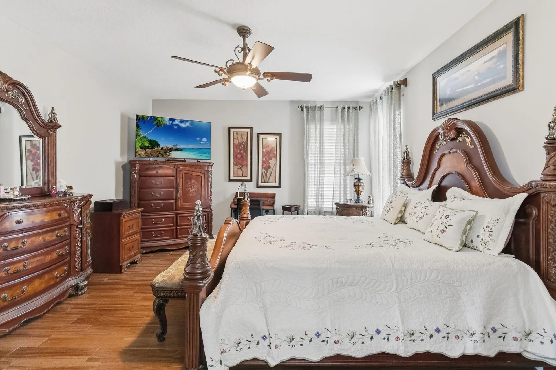 1821 Plantation Oak Drive Orlando FL 32824