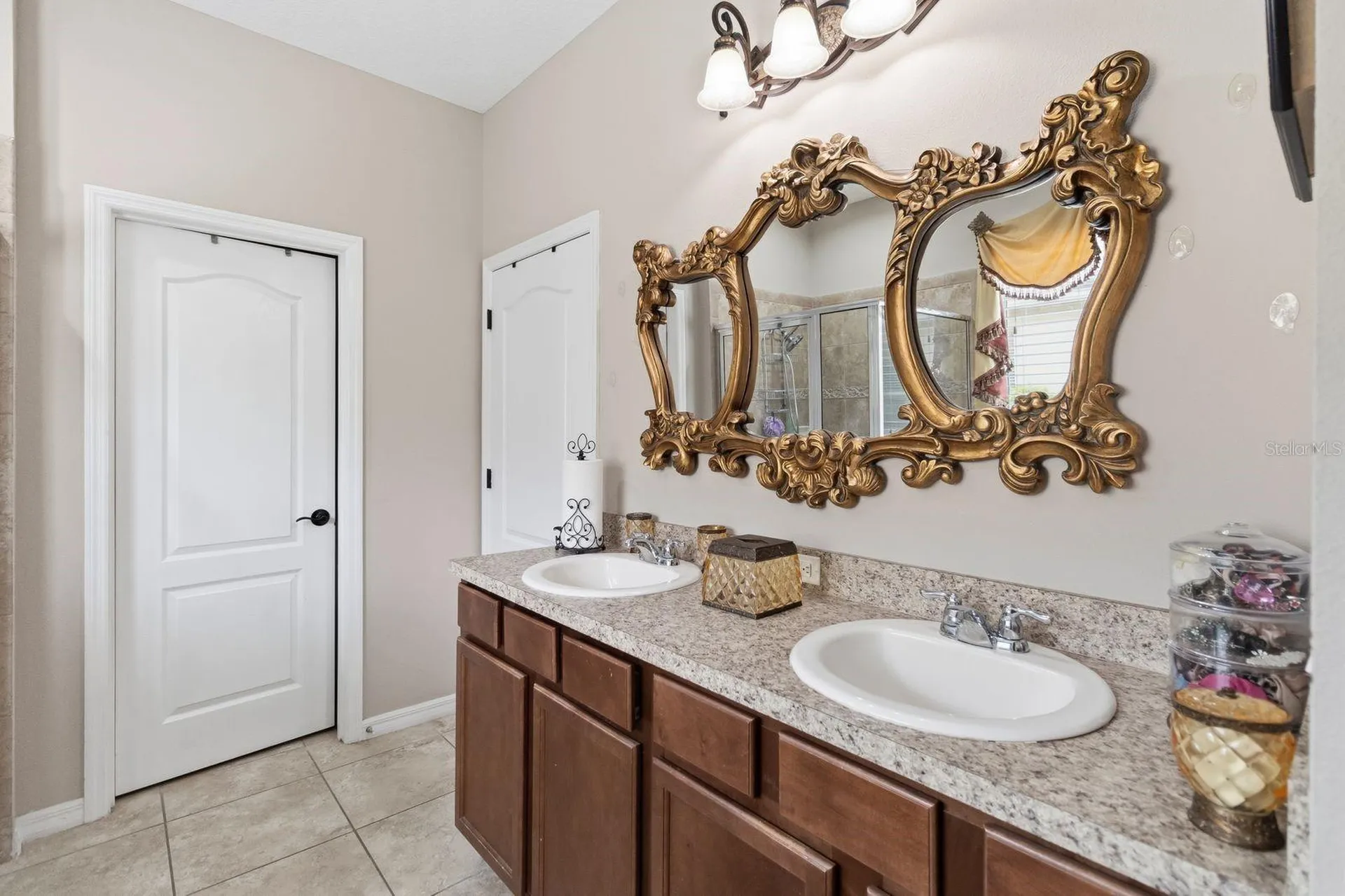 1821 Plantation Oak Drive Orlando FL 32824