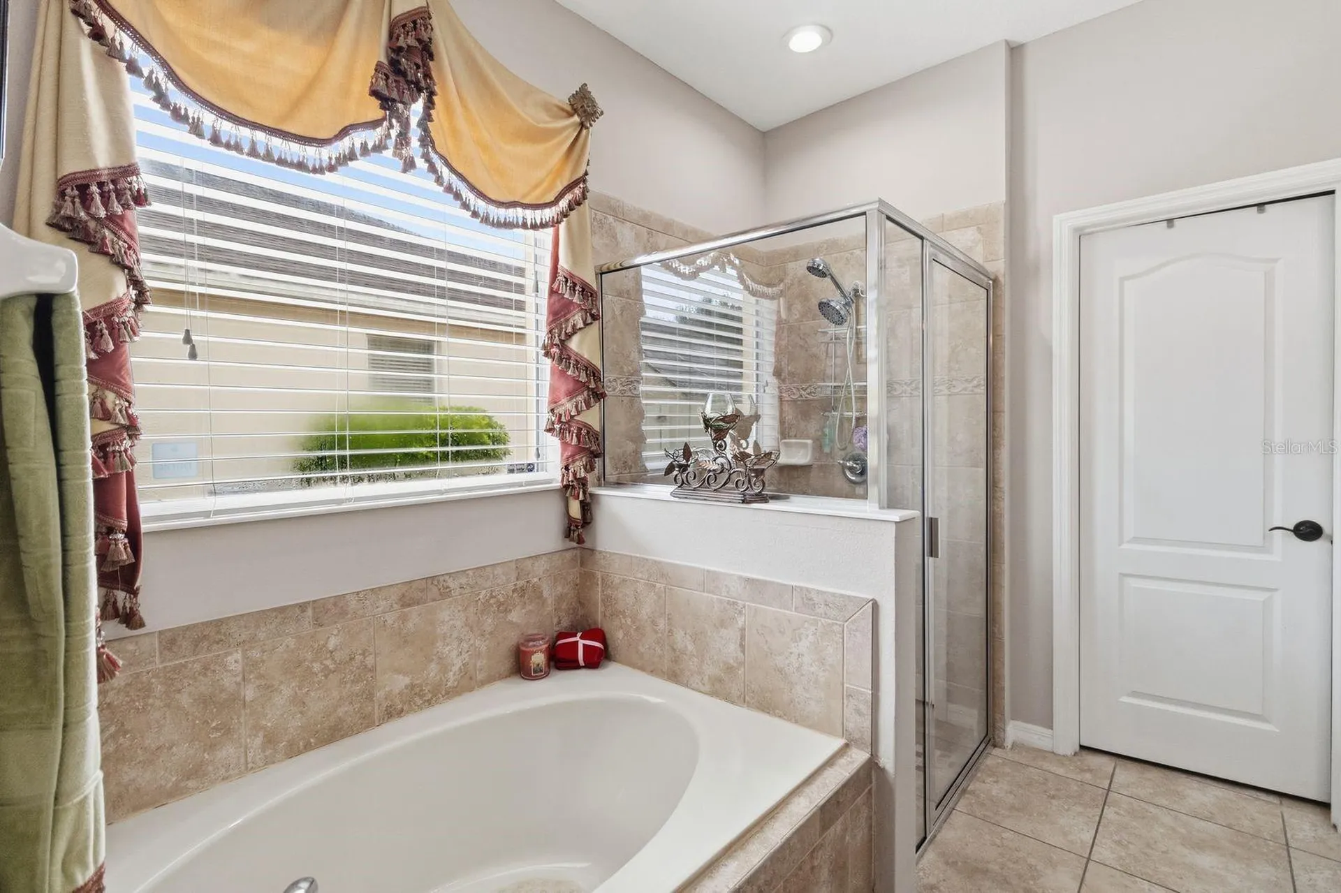 1821 Plantation Oak Drive Orlando FL 32824