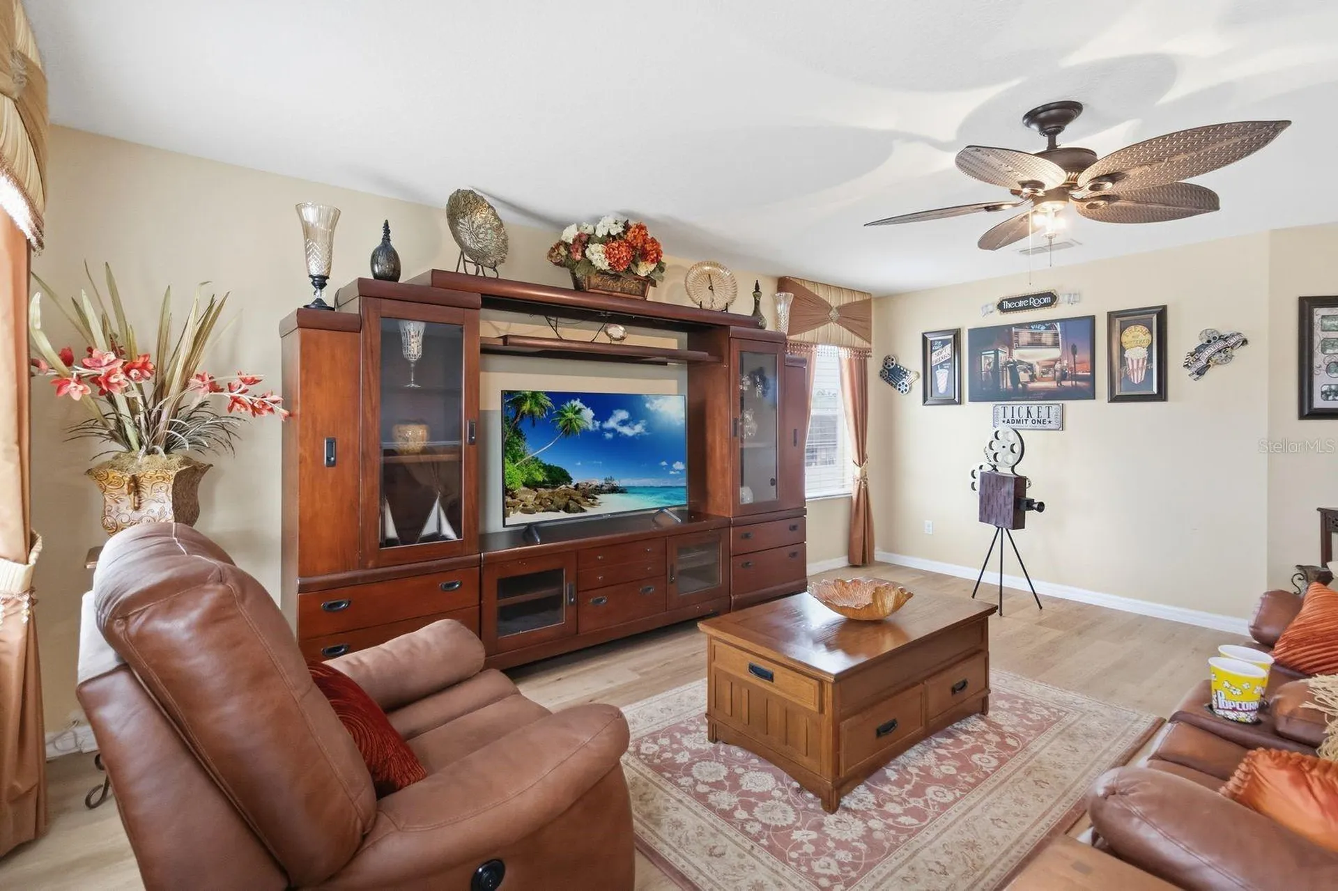 1821 Plantation Oak Drive Orlando FL 32824