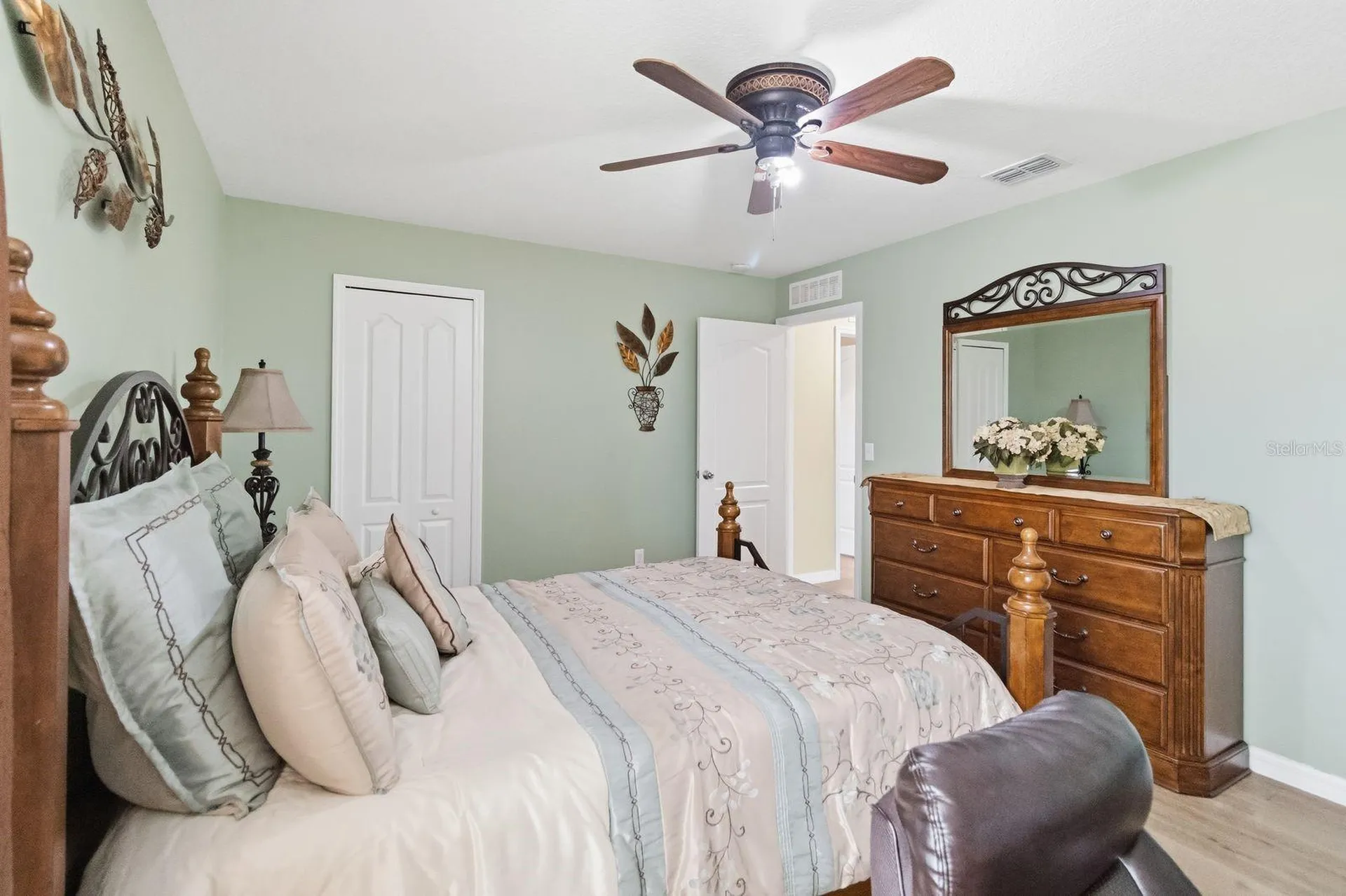 1821 Plantation Oak Drive Orlando FL 32824