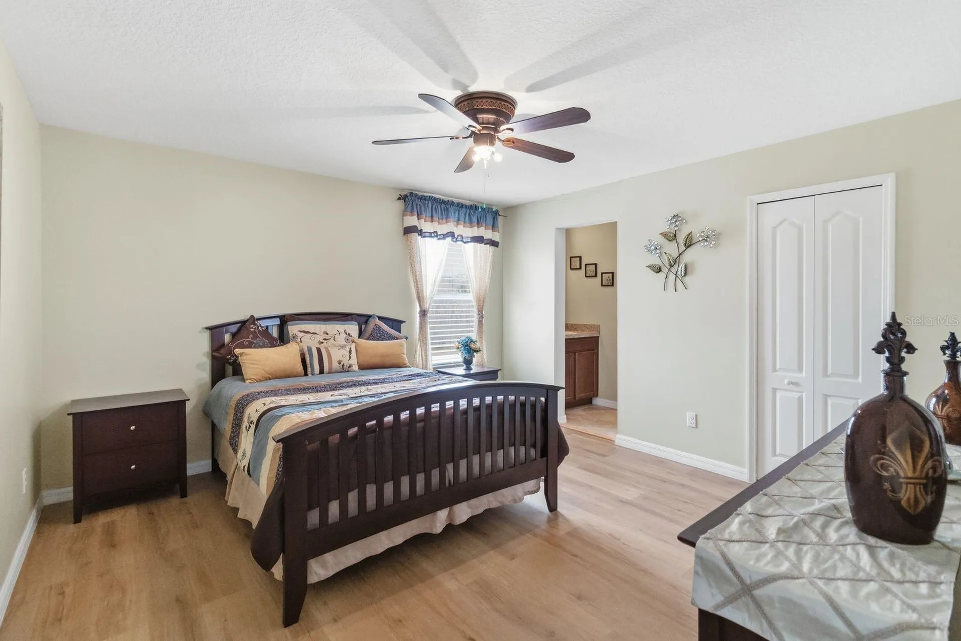 1821 Plantation Oak Drive Orlando FL 32824