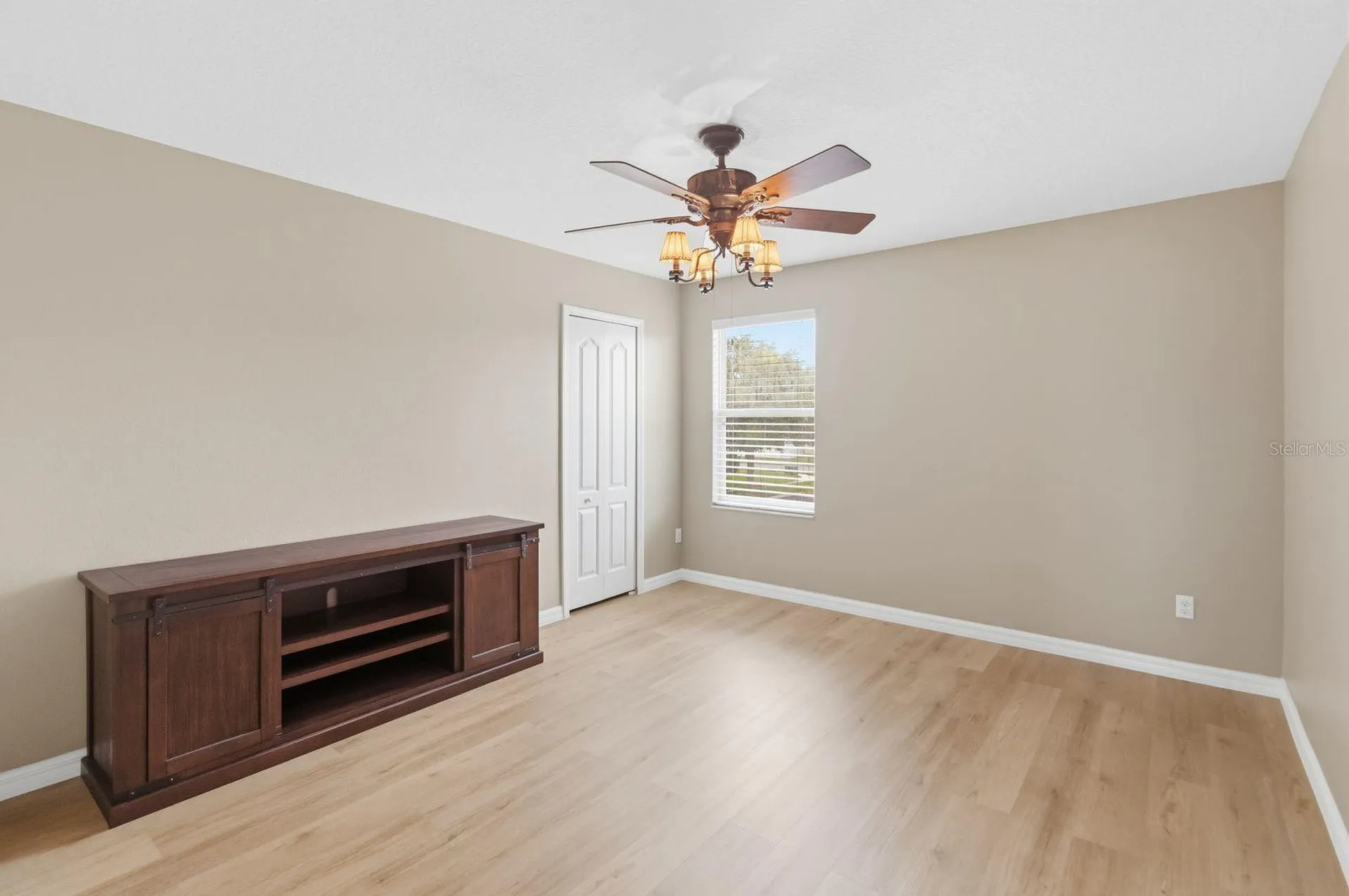 1821 Plantation Oak Drive Orlando FL 32824