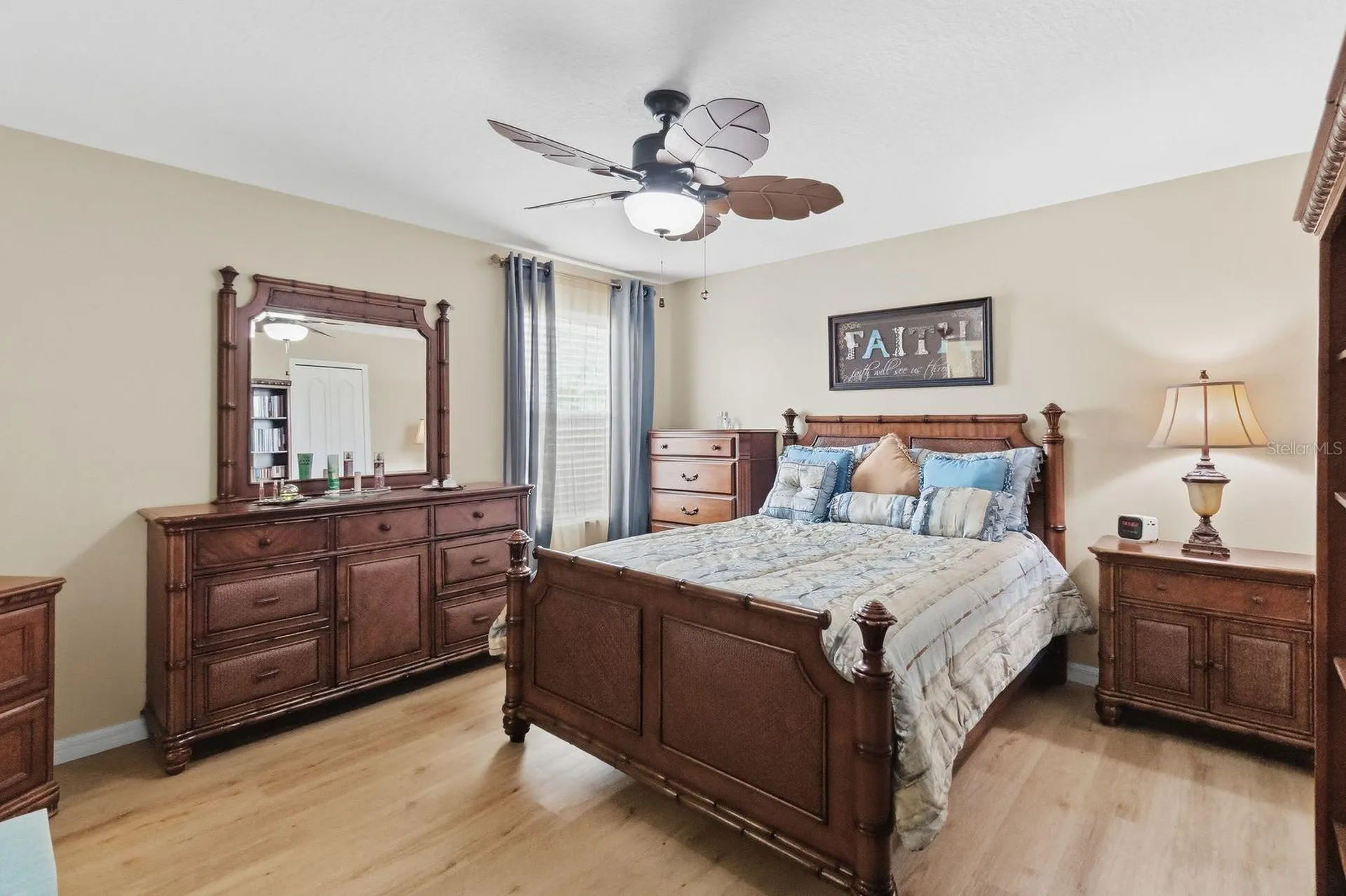 1821 Plantation Oak Drive Orlando FL 32824