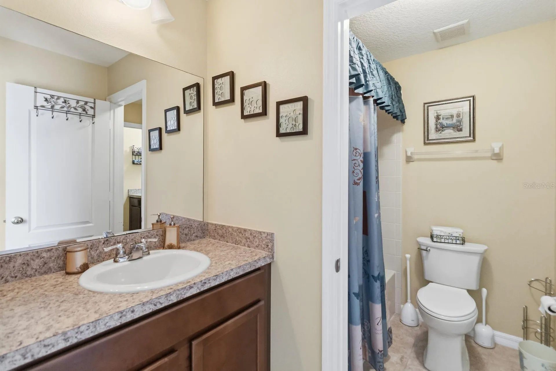 1821 Plantation Oak Drive Orlando FL 32824