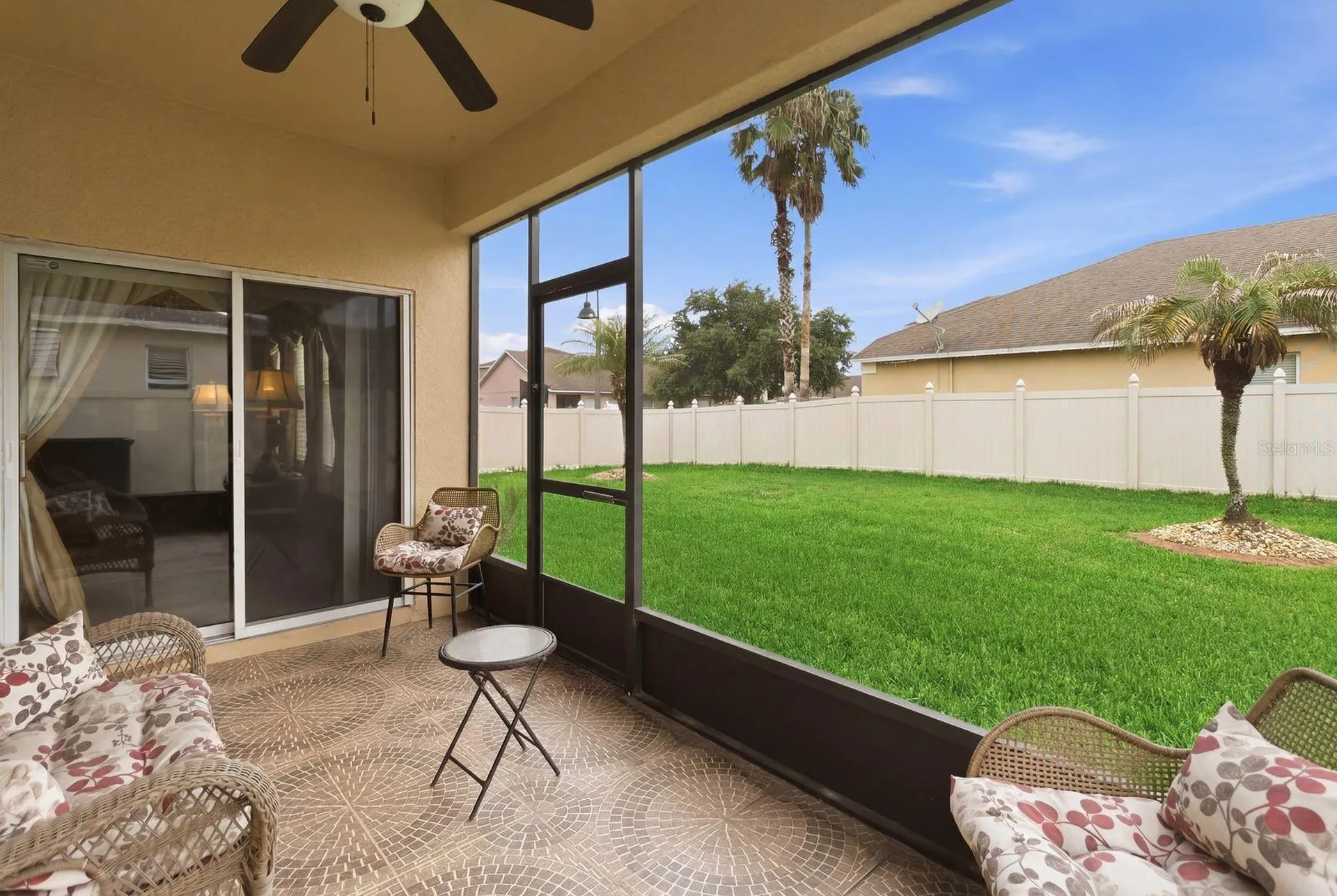 1821 Plantation Oak Drive Orlando FL 32824
