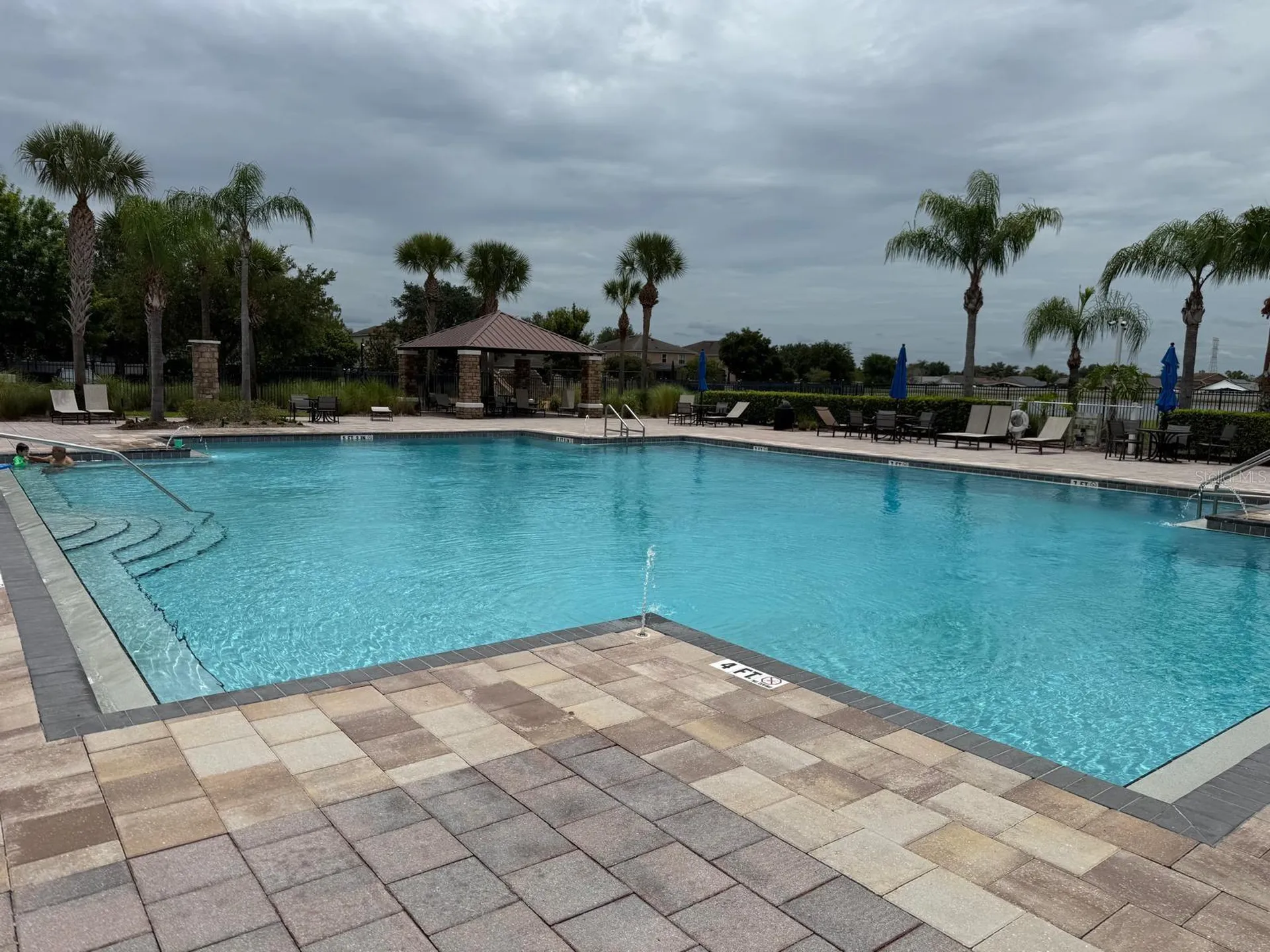 1821 Plantation Oak Drive Orlando FL 32824