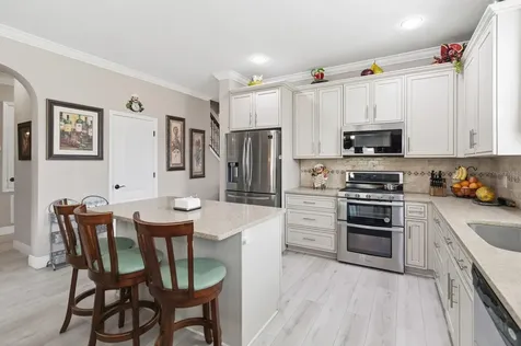 1821 Plantation Oak Drive Orlando FL 32824