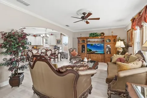 1821 Plantation Oak Drive Orlando FL 32824