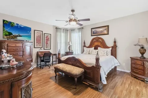 1821 Plantation Oak Drive Orlando FL 32824