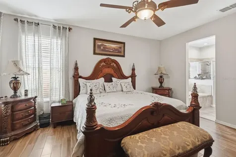 1821 Plantation Oak Drive Orlando FL 32824