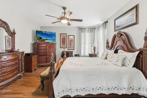 1821 Plantation Oak Drive Orlando FL 32824