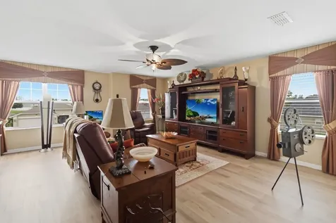 1821 Plantation Oak Drive Orlando FL 32824