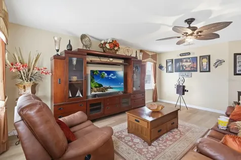 1821 Plantation Oak Drive Orlando FL 32824